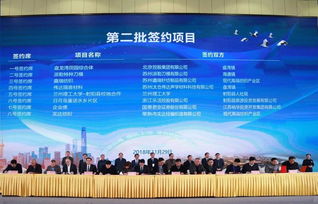 第十二屆丹頂鶴文化藝術(shù)節(jié)暨經(jīng)貿(mào)洽談會盛大開幕，推動縣域經(jīng)濟文化融合發(fā)展